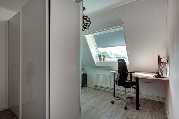 Medium property photo - Walcherenstraat 22, 6922 DD Duiven